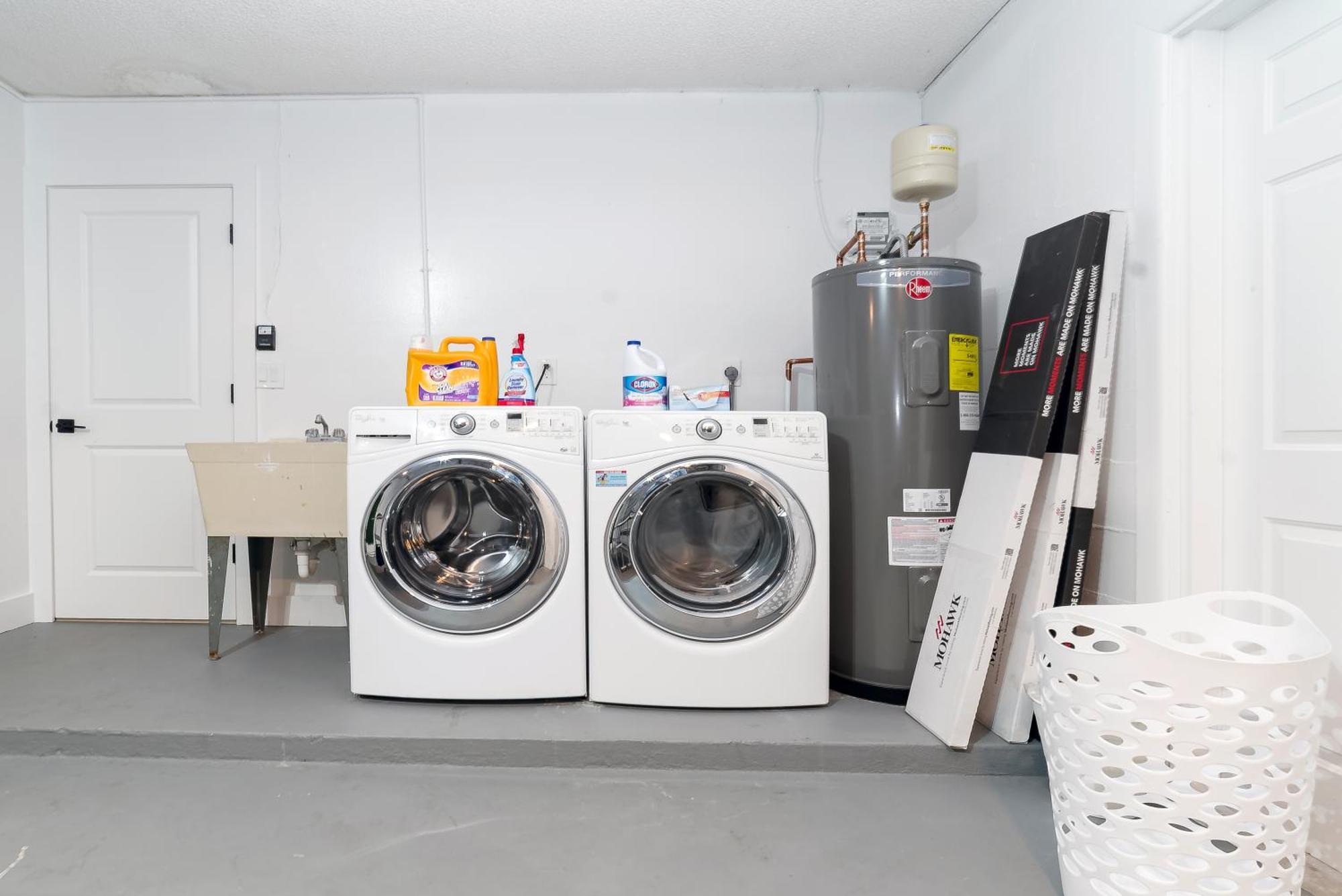 New 6Min To 3 Sister Springs, Spacious, Fun With Game Room Crystal River Exterior foto